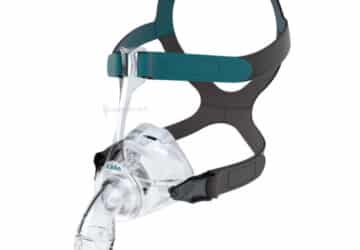 1-Masque-Nasal-CARA-Lowenstein-_cpap-store.ci_.jpg